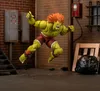 Ultra Street Fighter II: The Final Challengers actiefiguur, Productafbeelding-voorbeeld 12