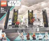 LEGO Star Wars Ahsoka Tano a duel na planetě Peridea Náhled obrázku produktu 9