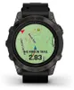 Garmin EPIX PRO (GEN 2) - SAPPHIRE EDITION 010-02803-30 Anteprima dell’immagine prodotto 7