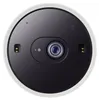 Samsung The Freestyle 2nd Gen., 1080p (1920x1080), 762 - Podgląd zdjęcia produktu 32