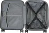 AMERICAN TOURISTER Nova Stream Spinner 55/20 Expand Smart Produktbild-Vorschau 24