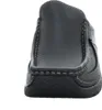 Wolky Pantoletten EUR 37 Produktbild-Vorschau 5