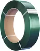 Banholzer & Wenz PET Kunststoffband 1750m Bruchlast: ca. Produktbild-Vorschau 1