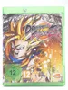 Dragon Ball Fighter Z, 1 Xbox One-Blu-ray Disc Produktbild-Vorschau 3