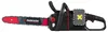 PARKSIDE PERFORMANCE® PAPS 204 B1 Batteria intelligente da Anteprima dell’immagine prodotto 7