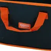 SIENA GARDEN Pop-Up Gartensack 110L, oval, Polyethylen Produktbild-Vorschau 4