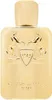 Parfums de Marly Godolphin woda perfumowana dla mężczyzn Podgląd zdjęcia produktu 2