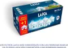 Laica F6M, 6 Stück(e), Laica, Wasserfilterkartusche Produktbild-Vorschau 5