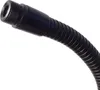 keepdrum SH01 BK Tischstativ mit Mikrofonklemme Produktbild-Vorschau 3