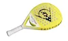 DUNLOP - d pdl tristorm lite - Rakietka do padla męska - Podgląd zdjęcia produktu 4
