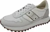 Blauer USA Millen Sneaker Beige Produktbild-Vorschau 17