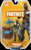 Fortnite - Figura Bandolier 'Solo Mode' - Figura di gioco Anteprima dell’immagine prodotto 9