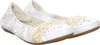 Rieker Damen Ballerinas 30301-36, 30301-37, 30301-38, Produktbild-Vorschau 15