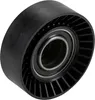 Flachriemenumlenkrolle 46440604 Produktbild-Vorschau 1