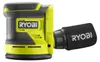 RYOBI Akku-Exzenterschleifer 18V Produktbild-Vorschau 32
