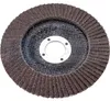 Yato YT-83296, 1 stuk Productafbeelding-voorbeeld 1