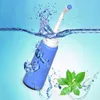 2 dysze rozpylające, bidet podróżny o pojemności 500 ml do Podgląd zdjęcia produktu 9