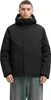 Jack & Jones Jacke KEEN Übergangsjacke Produktbild-Vorschau 1