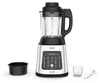 Tefal Perfectmix Cook BL83SD, Stojací mixér, 1,75 l, Pulzní Náhled obrázku produktu 1