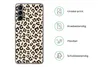 MuchoWow® Handyhülle Schutzhülle Hülle für Samsung Galaxy Produktbild-Vorschau 7