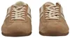 Gant Spearclub Sneaker Beige Produktbild-Vorschau 6