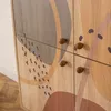 Skye Decor, Multilüx Form, Schränke, Mehrzweckschrank, Produktbild-Vorschau 3