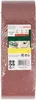 Schleifband-Set für Bandschleifer, 9-teilig, 75 x 533 mm, Produktbild-Vorschau 3