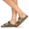 Sandalias Birkenstock 1019152 para Mujer Vista previa de la imagen del producto 14