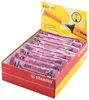 Tinte zum Nachfüllen - STABILO BOSS ORIGINAL Refill - 20er Produktbild-Vorschau 2