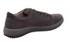 Legero Damen Halbschuhe Tanaro 42 Produktbild-Vorschau 26