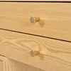 Flieks Schminktisch mit Spiegel, Spiegel mit Led, Produktbild-Vorschau 12