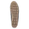 Ara 19212-02 ALABAMA SPORTS, Slipper & Mokassin in Blau für Produktbild-Vorschau 44