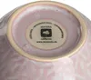 Leonardo Schale Matera Rosa (15cm) Produktbild-Vorschau 6