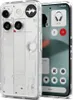 Spigen Ultra Hybrid, Pokrowiec, Nothing, Phone 3, 16,9 cm Podgląd zdjęcia produktu 1