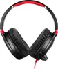 Turtle Beach Recon 70N Schwarz Over-Ear Stereo Gaming Produktbild-Vorschau 1