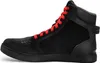 Buty Motocyklowe Shima Sx-2 Evo Men Black 48 Podgląd zdjęcia produktu 3
