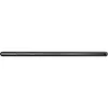 Lenovo Tab P10 TB-X705F Tablet - 25,7 cm (10,1 Zoll) - Produktbild-Vorschau 4