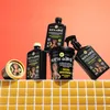 Morte Súbita Hair Mask 450g - Vegan & Curly Method Voir les images du produit 3
