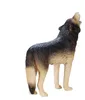 Animal Planet Wolf, heulend Produktbild-Vorschau 9