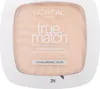 L´Oréal Paris True Match Super-Blendable Powder púder so Náhľad obrázku produktu 1