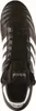Adidas Copa Mundial Ftwwht/Black 44 Produktbild-Vorschau 16