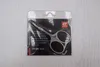 ZWILLING 49661-091-0, Edelstahl, Gerade Klinge, Produktbild-Vorschau 1