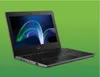 Acer TravelMate Spin B3 TMB311-32-P18J N6000, 8GB, 128GB, Produktbild-Vorschau 6