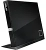 ASUS SBW-06D2X-U, externer Blu-ray-Brenner, (USB 2.0, Produktbild-Vorschau 1