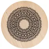 Podstavec ORION na horké nádobí MANDALA 20 cm Náhled obrázku produktu 1