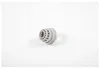 Bestway Lay-Z-Spa Écran de débris supérieur Voir les images du produit 1