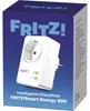 AVM 20003113 FRITZ!Smart Energy 200 Funksteckdosen Productafbeelding-voorbeeld 5