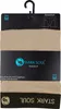 Stark Soul® Retro-Boxershorts 3'er Pack XXL Taupe Produktbild-Vorschau 3