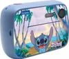 Starcam Print appareil photo numérique HD avec imprimante Voir les images du produit 11
