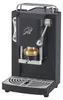 Faber Pro Essential Schwarz Chrom Produktbild-Vorschau 1
